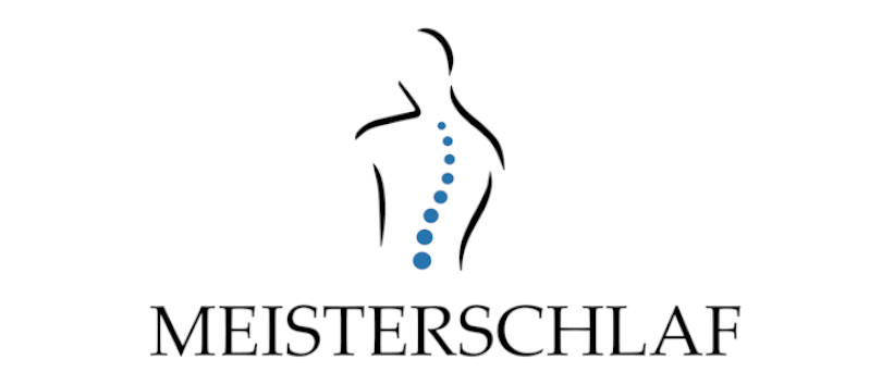 meisterschlaf.de